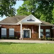 City Hall