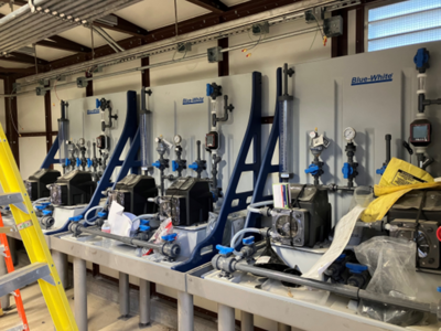 wwtp_chem_pumps.png