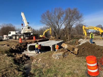 buchanan_downtown_drainage.jpg